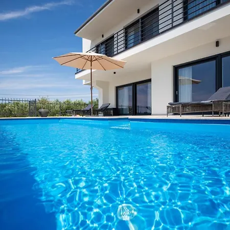 Fortuna By Rent Istria *