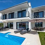 Fortuna By Rent Istria *