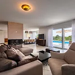 Fortuna By Rent Istria * Buje