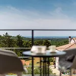 Fortuna By Rent Istria Willa Buje