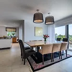 Fortuna By Rent Istria