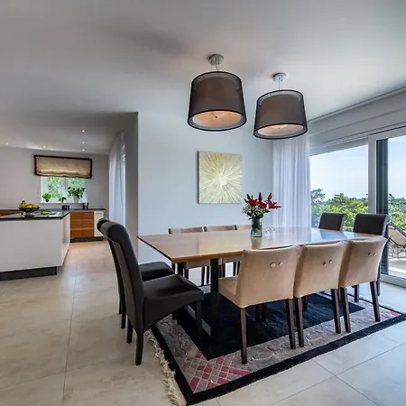 Fortuna By Rent Istria